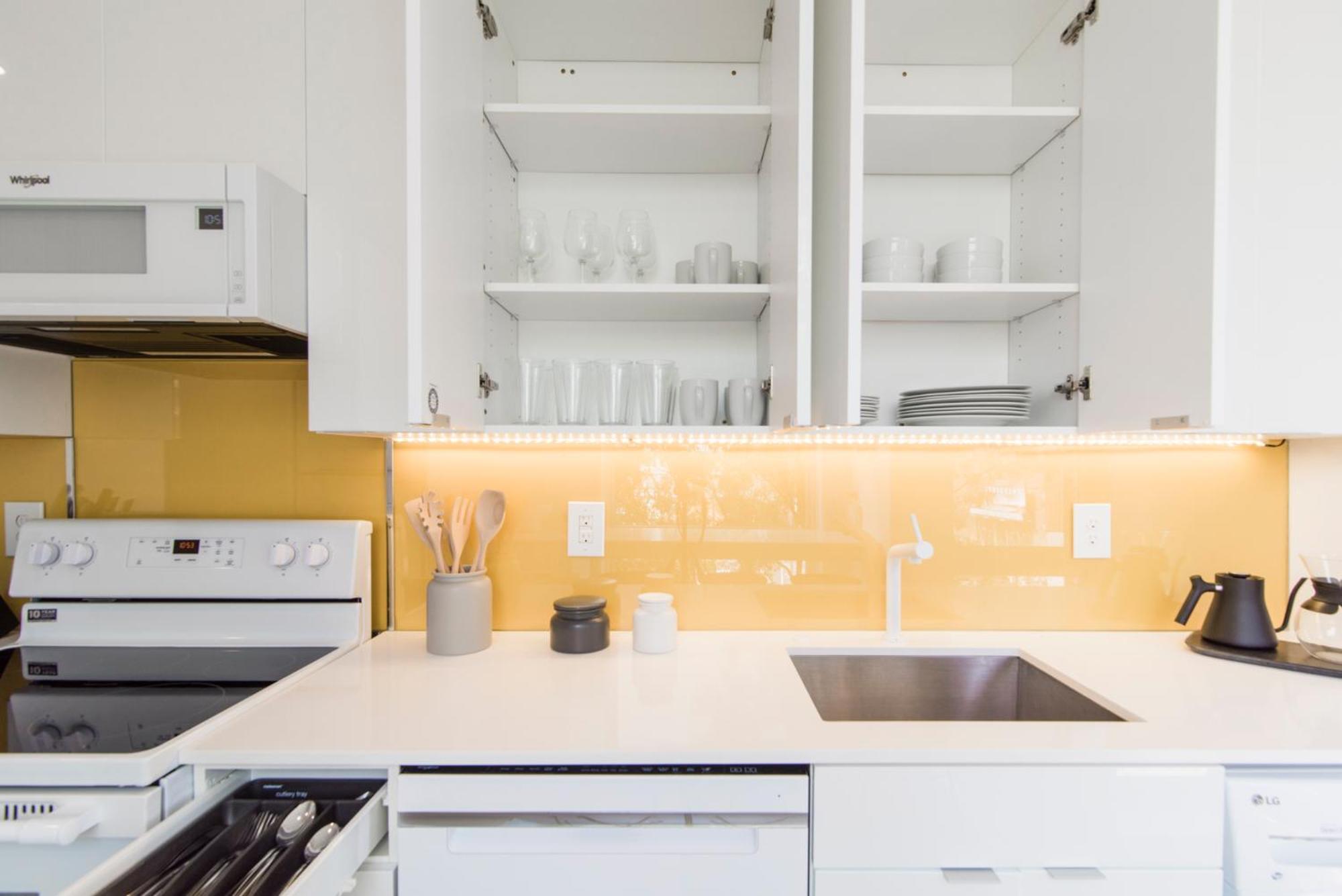 Abode Xs House Stunning Architectural Flat Apartamento Filadélfia Exterior foto